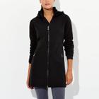 Lucy Ashtanga Jacket