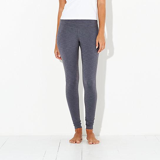 Lucy Studio Hatha Legging