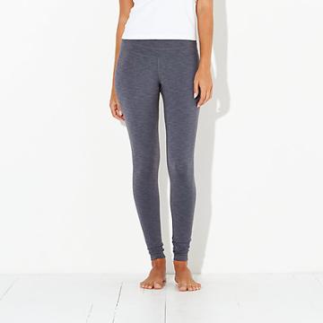 Lucy Studio Hatha Legging