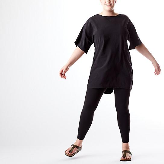 Lucy Wonder Away Tunic