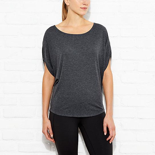 Lucy Inner Light Short Sleeve