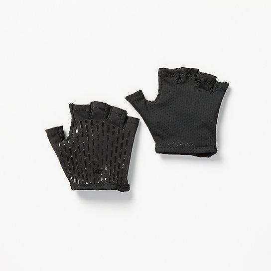 Lucy Power Glove