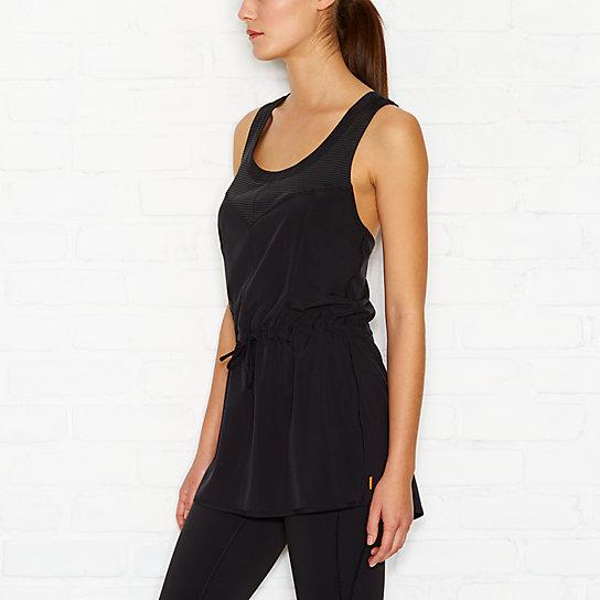 Lucy Keep Cool Dress
