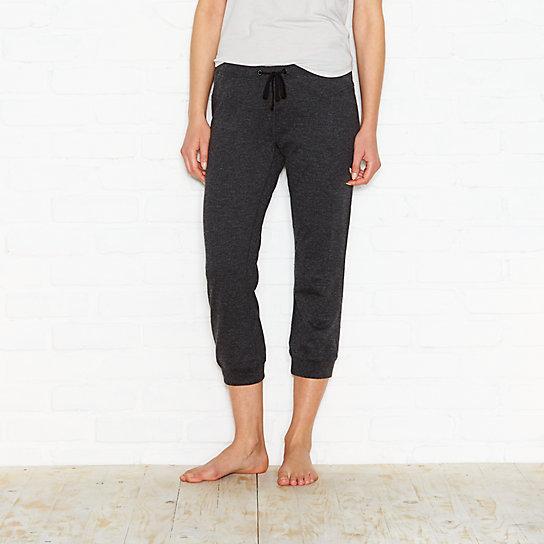 Lucy In The Movement Capri