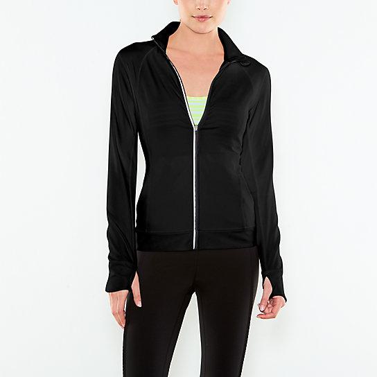 Lucy Endurance Jacket