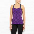 Lucy Crossback Tank