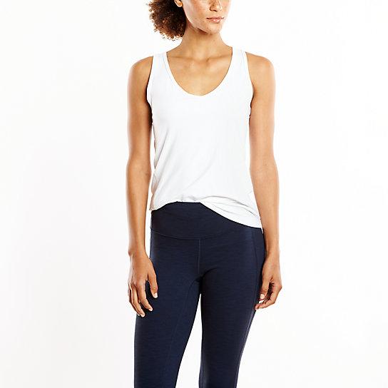 Lucy Sweet Serenity Tank