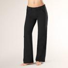 Lucy Walkabout Pant