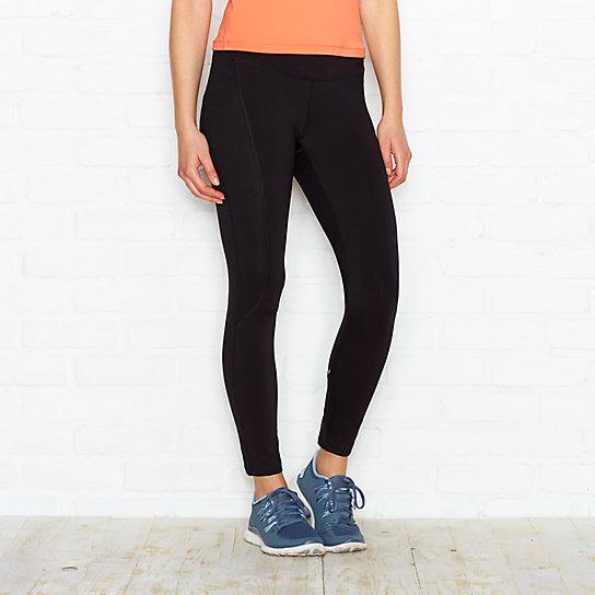 Lucy Runners High Tight