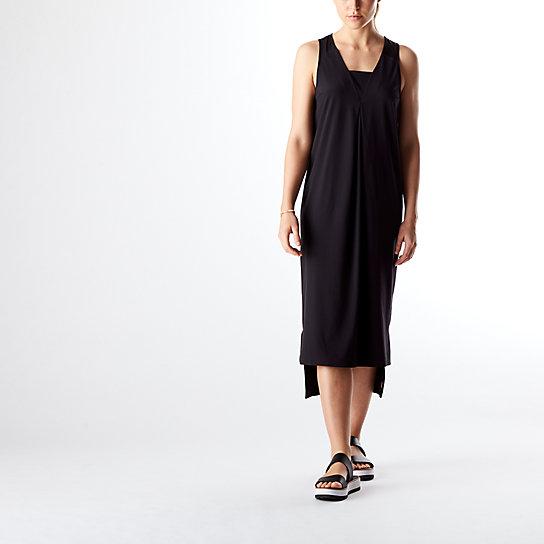 Lucy Wonder Away Maxi Dress