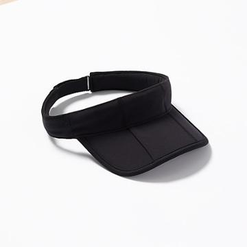 Lucy Endurance Visor