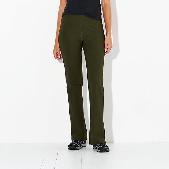 Lucy Vital Pant