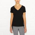 Lucy Circuit Training Top