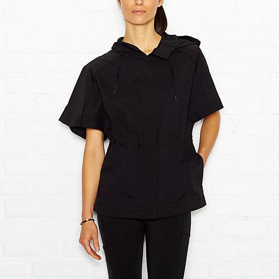 Lucy Zen Kimono Jacket