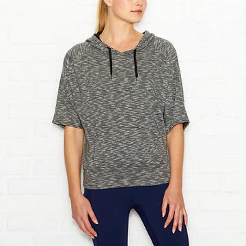 Lucy In The Moment Pullover