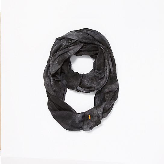 Lucy Destination Everywhere Scarf