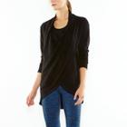 Lucy Uplifting Wrap