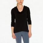 Lucy Surrender Pullover