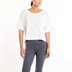 Lucy Kimono Tee