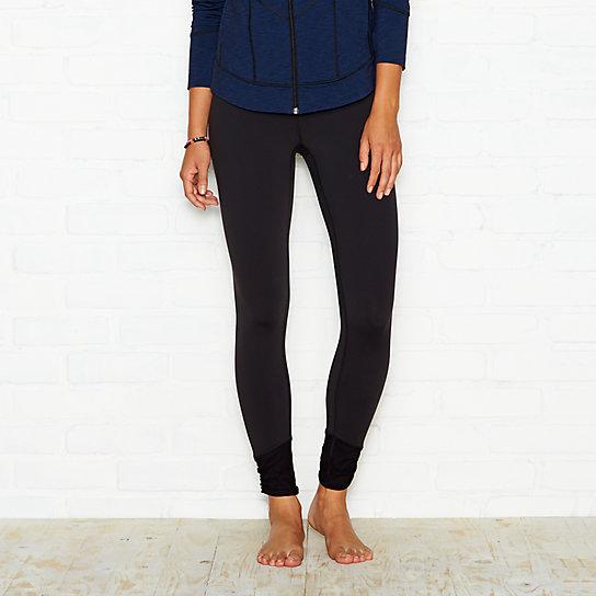 Lucy Yoga Girl Legging