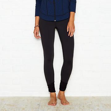 Lucy Yoga Girl Legging