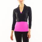 Lucy Perfect Pose Wrap