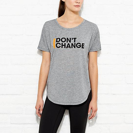 Lucy Final Rep Top (dont Change)