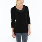 Lucy On The Move Pullover