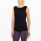 Lucy Circuit Training Tank