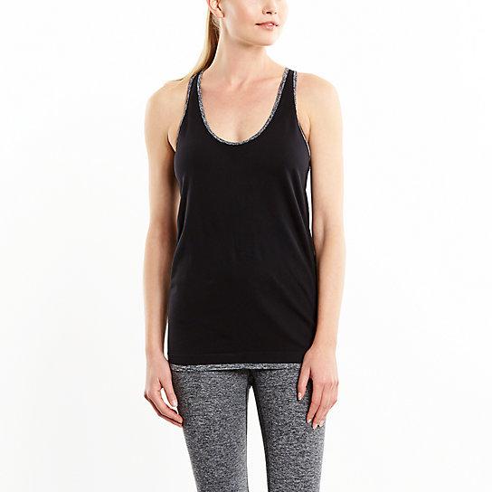 Lucy Sweat It Out Tank