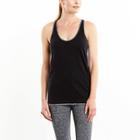 Lucy Sweat It Out Tank