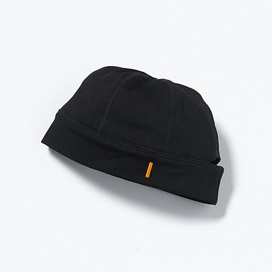 Lucy Winter Warrior Hat