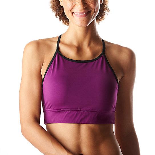 Lucy Unhindered Bra