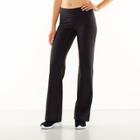 Lucy Ultimate Training Pant