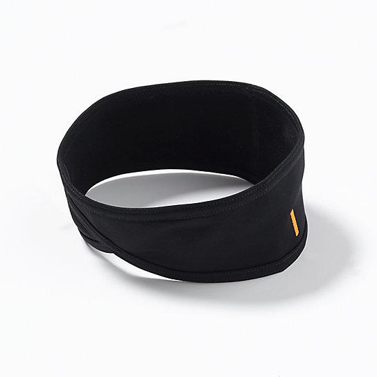 Lucy Winter Warrior Head Wrap