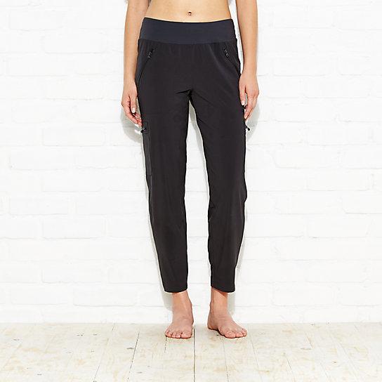 Lucy Studio Queen Pant
