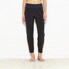 Lucy Studio Queen Pant