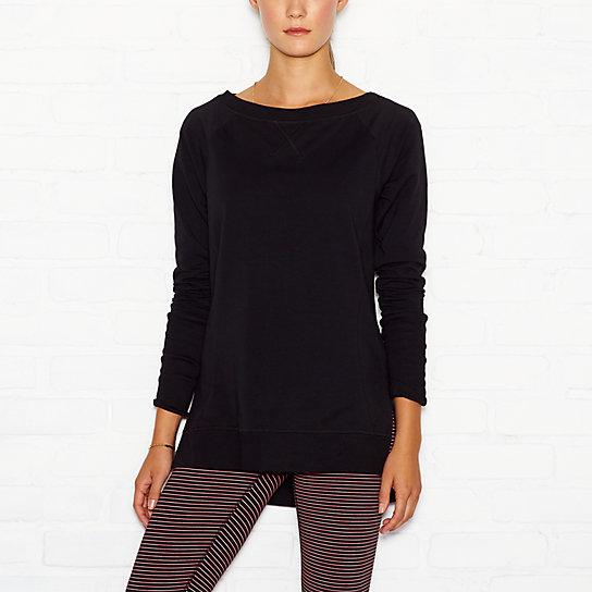 Lucy Blissed Out Long Sleeve