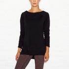 Lucy Blissed Out Long Sleeve