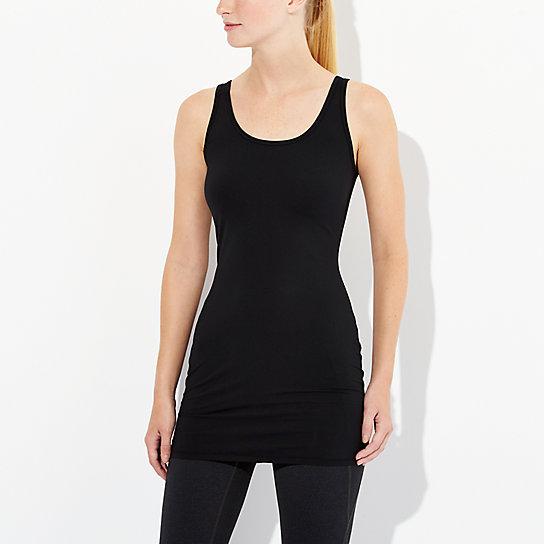 Lucy Daily Zen Tunic