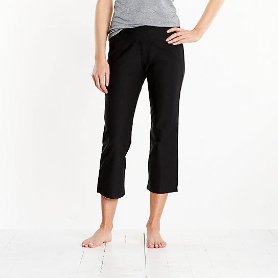 Lucy Vital Capri