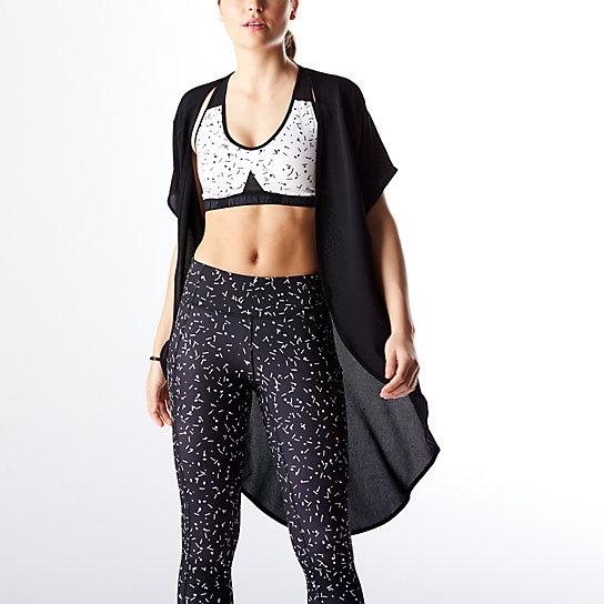 Lucy Yoga Flow Wrap