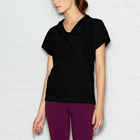 Lucy Blissed Out Top