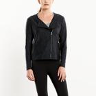Lucy Mat And Move Jacket