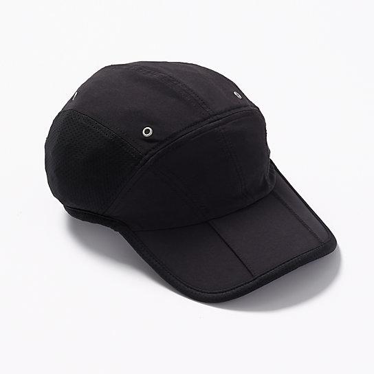 Lucy Endurance Hat