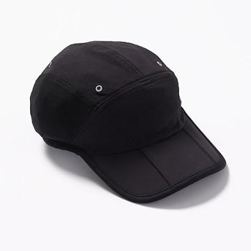 Lucy Endurance Hat