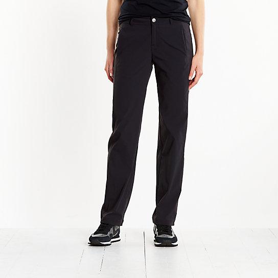 Lucy City Walkabout Pant
