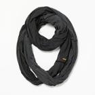 Lucy Double Infinity Scarf