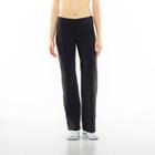 Lucy Ultimate X-training Pant