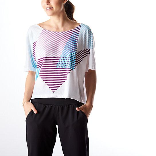 Lucy Dream On Top Graphic- Dimension